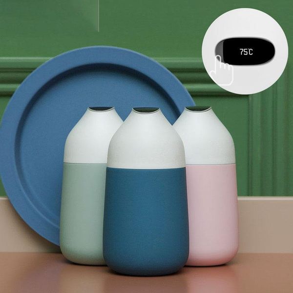 smart home control kisskissfish cc mini bottle travel mug thermal cup tumbler vacuum insulation oled touch temperature display
smart home control kisskissfish cc mini bottle travel mug thermal cup tumbler vacuum insulation oled touch temperature display