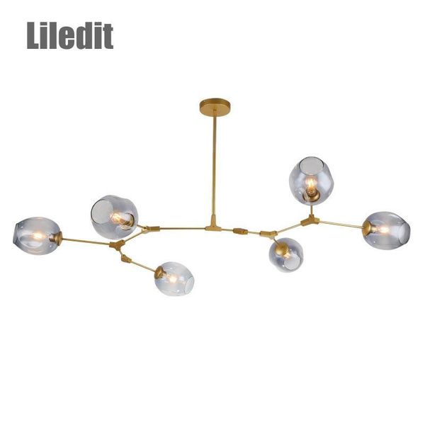 modern led chandeliers glass ball gold hanging lamps fixture luminaire kitchen dining room living decor indoor suspension lights
modern led chandeliers glass ball gold hanging lamps fixture luminaire kitchen dining room living decor indoor suspension lights