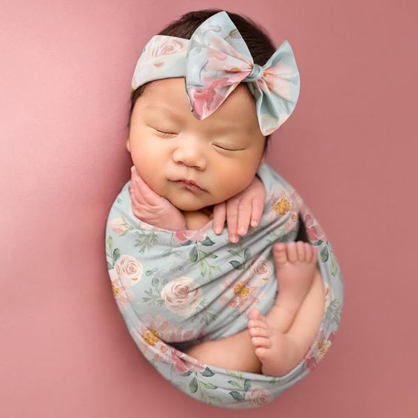 blankets & swaddling w3jf born pography prop baby printed infant boys girls sleeping swaddle muslin wrap +headband 2pcs
blankets & swaddling w3jf born pography prop baby printed infant boys girls sleeping swaddle muslin wrap +headband 2pcs