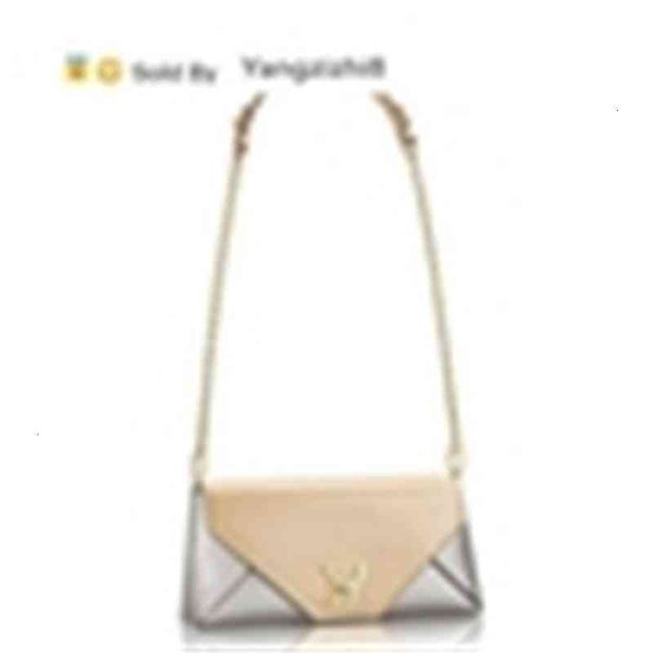 yangzizhi8 note m54504 love note m54799 love 2019 women handbags iconic bags handles shoulder bags totes cross body bag clutches evening, Black;red
yangzizhi8 note m54504 love note m54799 love 2019 women handbags iconic bags handles shoulder bags totes cross body bag clutches evening, Black;red