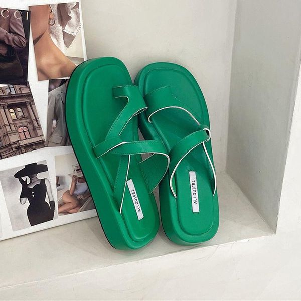 slippers women's sandals 2021 female shoes comfy platform flat sole orthopedic bunion corrector plus casual, Black
slippers women's sandals 2021 female shoes comfy platform flat sole orthopedic bunion corrector plus casual, Black
