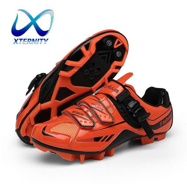 cycling footwear breathable shoes road for men mountain bike sneakers mtb sapatilha ciclismo outdoor sports bicycle flat big size, Black
cycling footwear breathable shoes road for men mountain bike sneakers mtb sapatilha ciclismo outdoor sports bicycle flat big size, Black