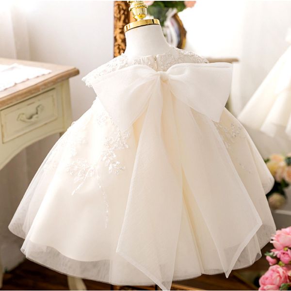 2021 new summer teenagers girl party dresses white flowers bow princess dress wedding piano perform formal clothes 1581 b3, Red;yellow
2021 new summer teenagers girl party dresses white flowers bow princess dress wedding piano perform formal clothes 1581 b3, Red;yellow