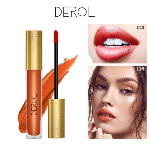 colors lip gloss bean paste lipstick deep red glaze moisturizing hydrating for women gifts1
colors lip gloss bean paste lipstick deep red glaze moisturizing hydrating for women gifts1