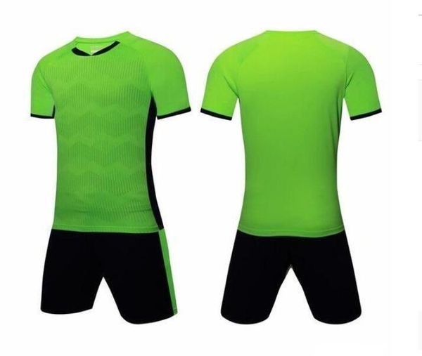 team soccer jersey men pantaloncini da football short sportswear running clothes multi gold beige purple ivory lavender 12, Black
team soccer jersey men pantaloncini da football short sportswear running clothes multi gold beige purple ivory lavender 12, Black