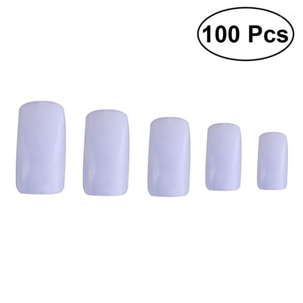 nail tips artificial false fake nails art supplies for salons and diy (natural style)1, Red;gold
nail tips artificial false fake nails art supplies for salons and diy (natural style)1, Red;gold