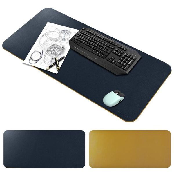 mouse pads & wrist rests 95*40cm pad large size pu leather desk mat business office keyboard for dota 2 cs go double side color
mouse pads & wrist rests 95*40cm pad large size pu leather desk mat business office keyboard for dota 2 cs go double side color