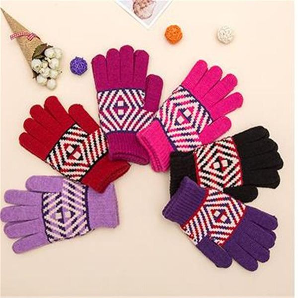 five fingers gloves ms manufacturers selling winter stripe coral fleece refers to all students lovely warm jelly color cycling gloves-133, Blue;gray
five fingers gloves ms manufacturers selling winter stripe coral fleece refers to all students lovely warm jelly color cycling gloves-133, Blue;gray