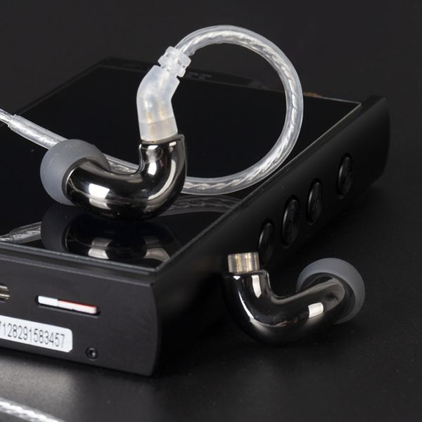 blon bl-mini 6mm dynamic driver in ear earphone iem dj running headphones earbuds 2pin connector blon mini blmini bl-03 bl-01
blon bl-mini 6mm dynamic driver in ear earphone iem dj running headphones earbuds 2pin connector blon mini blmini bl-03 bl-01