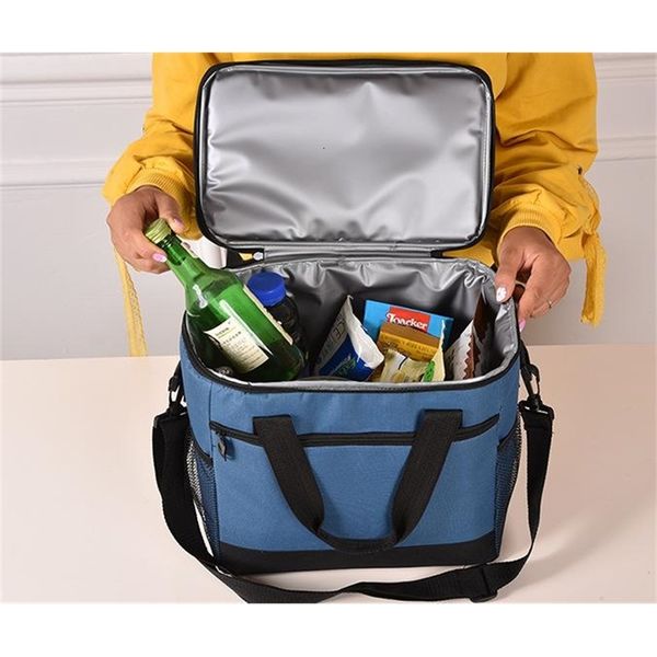 maternity dress milk bottle insulation portable waterproof thermal lunch bags convenient leisure picnic tote baby food storage bag
maternity dress milk bottle insulation portable waterproof thermal lunch bags convenient leisure picnic tote baby food storage bag