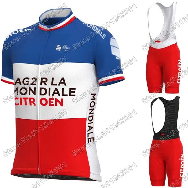 team ag2r cycling jersey summer set france clothing road bike suit bicycle bib shorts mtb maillot cyclisme racing sets, Black;blue
team ag2r cycling jersey summer set france clothing road bike suit bicycle bib shorts mtb maillot cyclisme racing sets, Black;blue