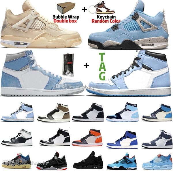 sail black cat 4 4s guava ice noir hyper royal mens basketball shoes 1 1s silver toe trophy room x travis scotts obsidian unc university
sail black cat 4 4s guava ice noir hyper royal mens basketball shoes 1 1s silver toe trophy room x travis scotts obsidian unc university