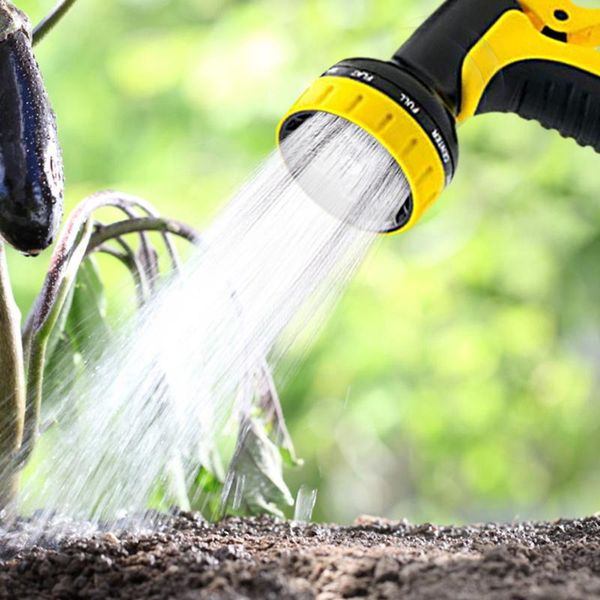 high impact washing water jet nozzle garden sprinkler lawn irrigation drip pressure washer car clean gun watering equipments
high impact washing water jet nozzle garden sprinkler lawn irrigation drip pressure washer car clean gun watering equipments