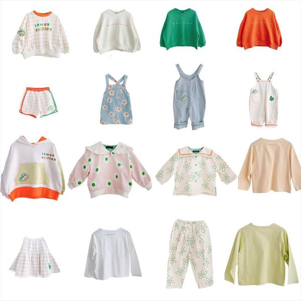 toddler sweatshirts spring rj brand kids boys girls casual hoodies fashion cute baby outwear clothes suit pullover, White
toddler sweatshirts spring rj brand kids boys girls casual hoodies fashion cute baby outwear clothes suit pullover, White