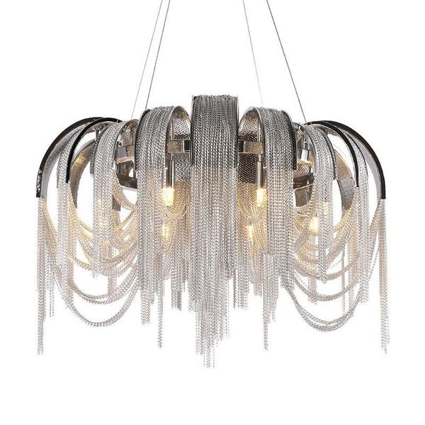 design led aluminum chandeliers luxury light d650mm gold/silver can be customized
design led aluminum chandeliers luxury light d650mm gold/silver can be customized