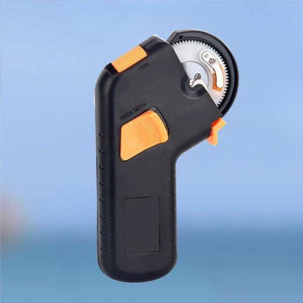 fishhooks fishing tool metal abs automatic machine for lure hook tier electric tie avoid hurt hand device batter hooks
fishhooks fishing tool metal abs automatic machine for lure hook tier electric tie avoid hurt hand device batter hooks