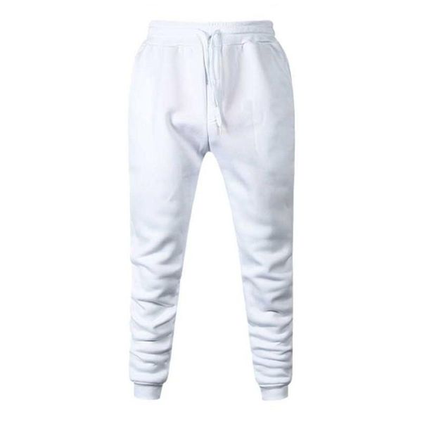 men's cotton trousers summer breathable solid color fitness casual wear s-3xl pants, Black
men's cotton trousers summer breathable solid color fitness casual wear s-3xl pants, Black