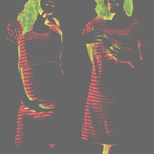 maternity dresses dress for pregnant women women's short sleeve striped print nursing breastfeeding clothes, White
maternity dresses dress for pregnant women women's short sleeve striped print nursing breastfeeding clothes, White