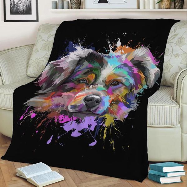 blankets australian shepherd splash 3d print plush blanket throw on sofa home decor soft warmth washable nap drop
blankets australian shepherd splash 3d print plush blanket throw on sofa home decor soft warmth washable nap drop
