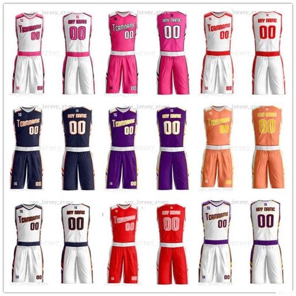 customize any name any number man women girl youth kids boys basketball jerseys sport shirts as the pictures you offer zz0088, Black;red
customize any name any number man women girl youth kids boys basketball jerseys sport shirts as the pictures you offer zz0088, Black;red