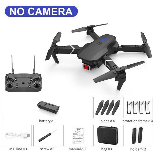 drones lsrc remote mini controls drone single/dual camera 1080p/4k hd wide-angle rc quadcopters helicopter
drones lsrc remote mini controls drone single/dual camera 1080p/4k hd wide-angle rc quadcopters helicopter