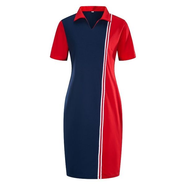 dresses 5xl 6xl summer big size women casual patchwork female 3xl 4xl plus sizes dress lady office party bodycon, Black;gray
dresses 5xl 6xl summer big size women casual patchwork female 3xl 4xl plus sizes dress lady office party bodycon, Black;gray