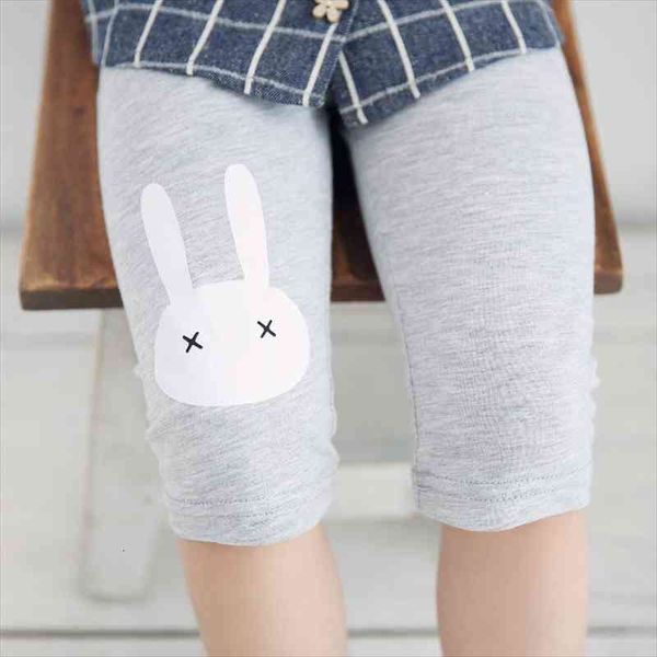 summer girls leggings rabbit kids knee length pants leggins five trouser elastic candy color children leginsy, Blue
summer girls leggings rabbit kids knee length pants leggins five trouser elastic candy color children leginsy, Blue