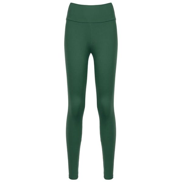 women's pants & capris 2021 high waist sports legging back bowknot women fashion workout stretch elastic fitness sport wear for girls, Black;white
women's pants & capris 2021 high waist sports legging back bowknot women fashion workout stretch elastic fitness sport wear for girls, Black;white