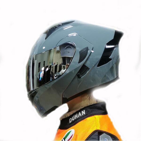 asian motorcycle championship unveiled full face helmet road motorcycle downhill helmet forest road race helmet
asian motorcycle championship unveiled full face helmet road motorcycle downhill helmet forest road race helmet
