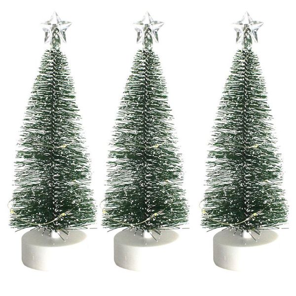 christmas decorations 3pcs tree indoor outdoor festival shopping mall office with led light deskdecoration garden gift mini artificial
christmas decorations 3pcs tree indoor outdoor festival shopping mall office with led light deskdecoration garden gift mini artificial