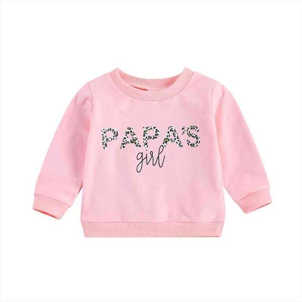 6m-5years kids sweatershirt long sleeve round neck solid color with letters for autumn, Black 
6m-5years kids sweatershirt long sleeve round neck solid color with letters for autumn, Black