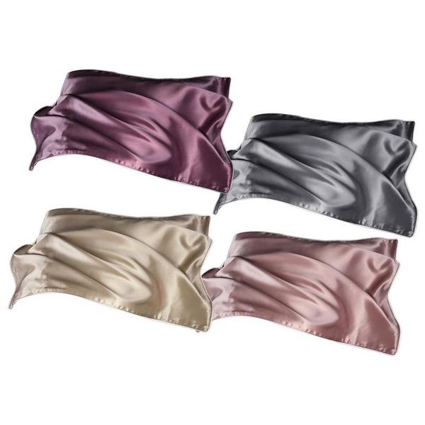 pillow case 100% mulberry silk pillowcase envelope pure sleep for healthy decoration multicolor
pillow case 100% mulberry silk pillowcase envelope pure sleep for healthy decoration multicolor