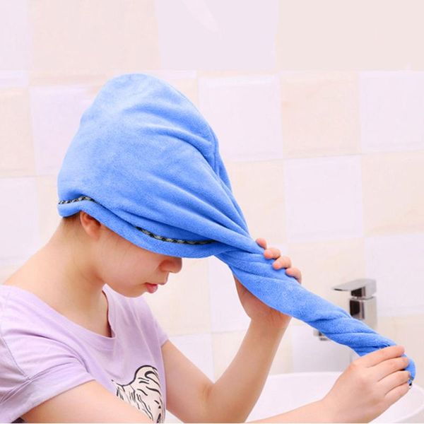 shower caps bath cap diy quickly absorbs water coral fleece dry hair towel wraps for women bathing quick drying hat towels
shower caps bath cap diy quickly absorbs water coral fleece dry hair towel wraps for women bathing quick drying hat towels