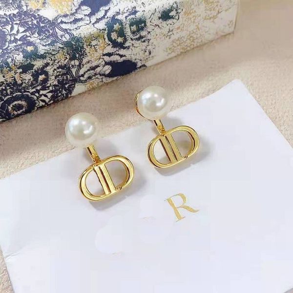 special offer beaded, strands, necklaces, earrings, bracelets 75% off factory store outlet online sale 9emr, Golden
special offer beaded, strands, necklaces, earrings, bracelets 75% off factory store outlet online sale 9emr, Golden