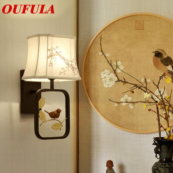 wall lamp fairy indoor lamps fixture modern led sconce contemporary creative decorative for home foyer corridor bedroomÂ
wall lamp fairy indoor lamps fixture modern led sconce contemporary creative decorative for home foyer corridor bedroomÂ