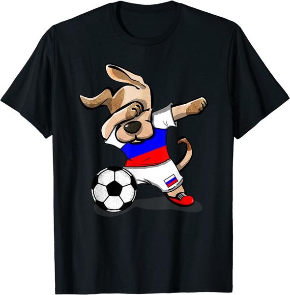 men's dress shirts russia jeey dog asshol shi russian t-shirt. summer lasting charm man t-shirt s-3xl, White;black
men's dress shirts russia jeey dog asshol shi russian t-shirt. summer lasting charm man t-shirt s-3xl, White;black