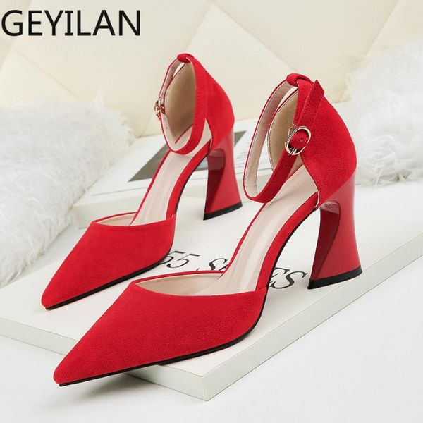 dress shoes 2021 women pumps summer fashion pointed toe wedding party for woman sandalshigh heels, Black
dress shoes 2021 women pumps summer fashion pointed toe wedding party for woman sandalshigh heels, Black