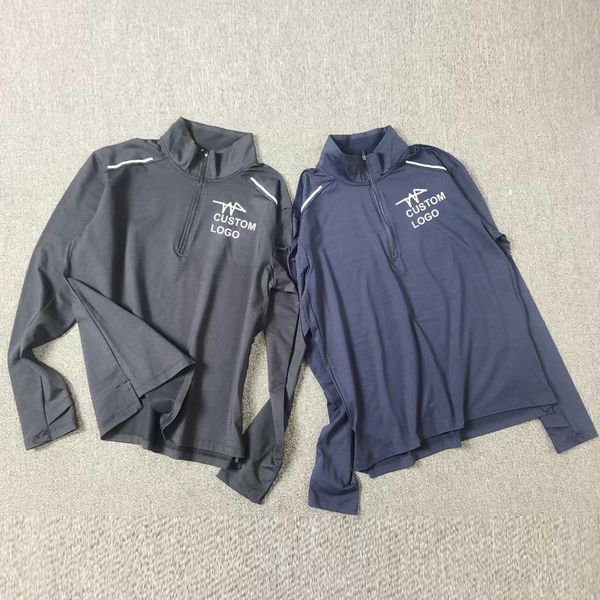 men's trench coats running warm up jacket track&field training suit outfit coat can print logo, Tan;black
men's trench coats running warm up jacket track&field training suit outfit coat can print logo, Tan;black