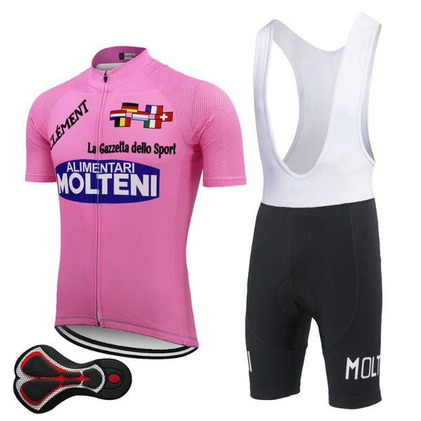 racing sets pink cycling jersey set ropa ciclismo mtb triathlon moletni clothing gel pad bib shorts go pro maillot, Black;blue
racing sets pink cycling jersey set ropa ciclismo mtb triathlon moletni clothing gel pad bib shorts go pro maillot, Black;blue