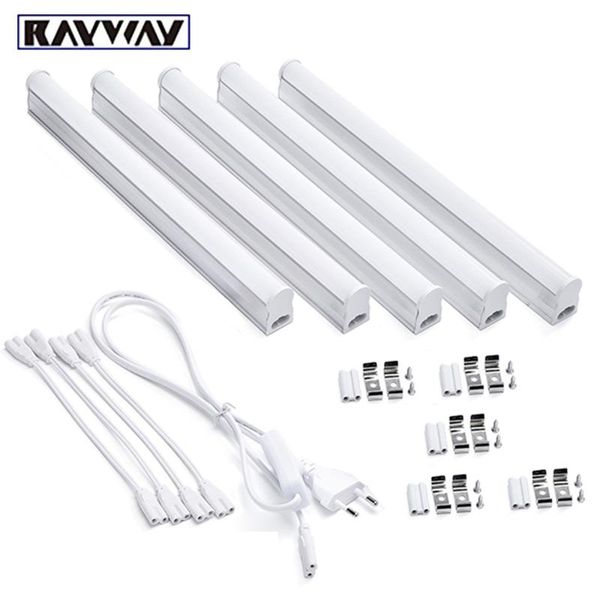 bulbs led tube t5 light 6w fluorescent wall lamp bulb lampara cold warm white 110v 220v eu us
bulbs led tube t5 light 6w fluorescent wall lamp bulb lampara cold warm white 110v 220v eu us