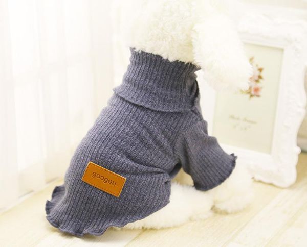 dog apparel 2021 dogs cats sweaters clothes doggy spring autumn knitted wear costume puppy vest clothing pet cat suit 1pcs xs-xxl
dog apparel 2021 dogs cats sweaters clothes doggy spring autumn knitted wear costume puppy vest clothing pet cat suit 1pcs xs-xxl