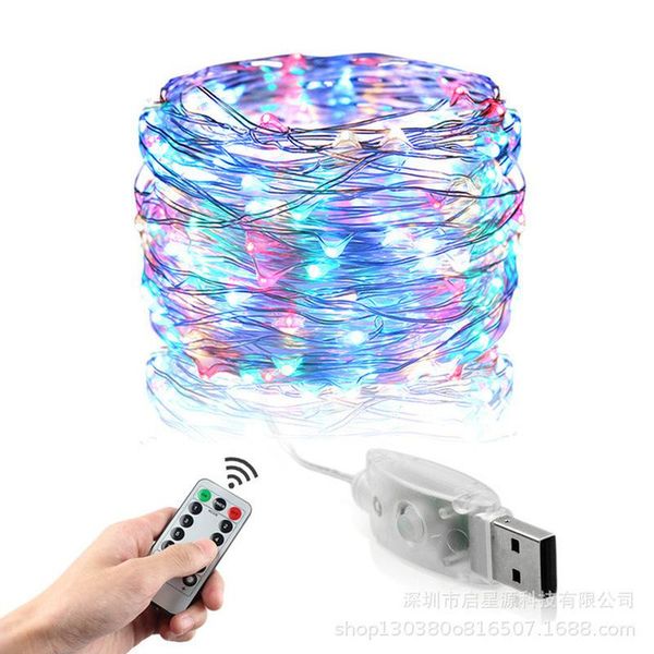 strings merry christmas lights 10m/20m usb led string fairy garland decorations for home noel
strings merry christmas lights 10m/20m usb led string fairy garland decorations for home noel