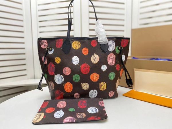 latest shoulder bag original luxury designers autumn and winter monograms cameo handbags fashions classics handbag luxurys brands bags
latest shoulder bag original luxury designers autumn and winter monograms cameo handbags fashions classics handbag luxurys brands bags