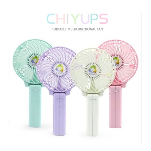 innovative charging usb small fan cute pet handheld mini portable folding summer wind
innovative charging usb small fan cute pet handheld mini portable folding summer wind