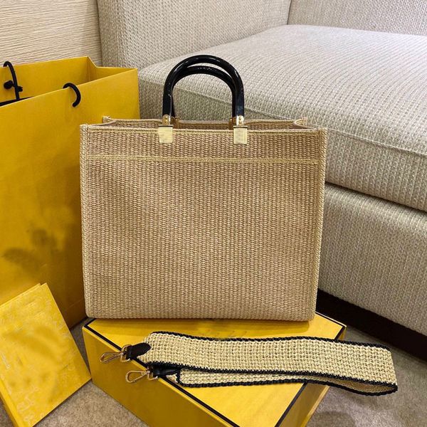 raffia straw woven beach tote handbag totes large capacity summer bag shopping bags sunshine knitting crossbody golden handmade handbags
raffia straw woven beach tote handbag totes large capacity summer bag shopping bags sunshine knitting crossbody golden handmade handbags