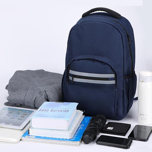 backpack 2021 fashion school bag waterproof men lapbackpacks travel backpacking male teenager bookbag for boys girls
backpack 2021 fashion school bag waterproof men lapbackpacks travel backpacking male teenager bookbag for boys girls