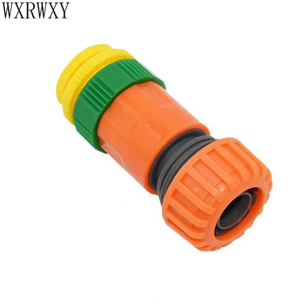 watering equipments wxrwxy garden tap 1/2 connector 3/4 female 1 inch drip irrigation adapter quick water gun 1pcs
watering equipments wxrwxy garden tap 1/2 connector 3/4 female 1 inch drip irrigation adapter quick water gun 1pcs