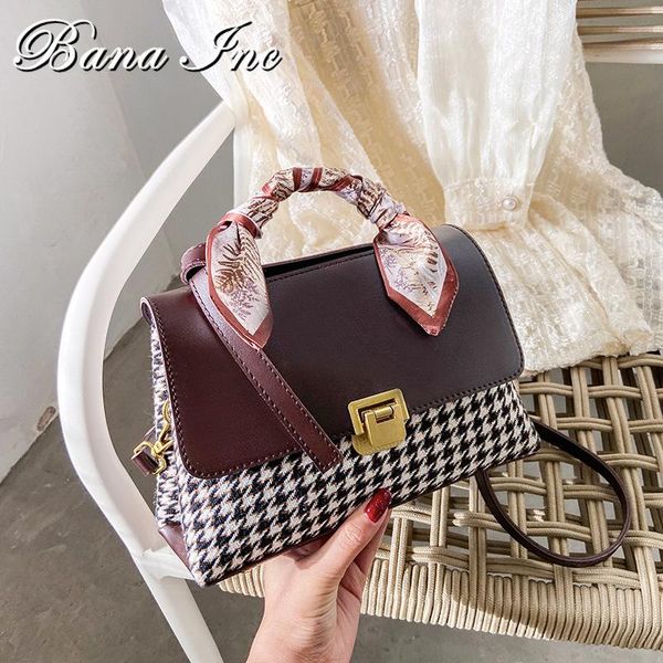 evening bags women handbag handle hand bag shoulder flap design tote for crossbody pack
evening bags women handbag handle hand bag shoulder flap design tote for crossbody pack
