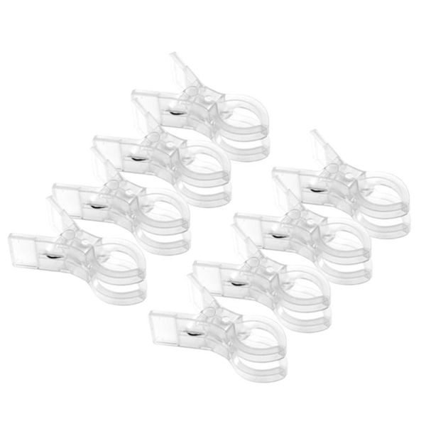 hangers & racks 8pcs beach towel clips clothes pegs clothing hanger clamp jumbo size for quilt chair pool loungers (clear white
hangers & racks 8pcs beach towel clips clothes pegs clothing hanger clamp jumbo size for quilt chair pool loungers (clear white