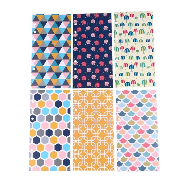 26pcs budget envelopes set creative 6 holes cash with sheets and label stickers coupon organizer wallet gift wrap
26pcs budget envelopes set creative 6 holes cash with sheets and label stickers coupon organizer wallet gift wrap